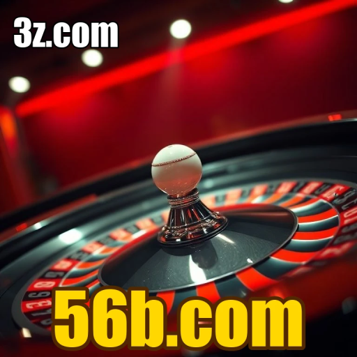 Novidades Imperdíveis no 56b.com: A Seção New em Foco