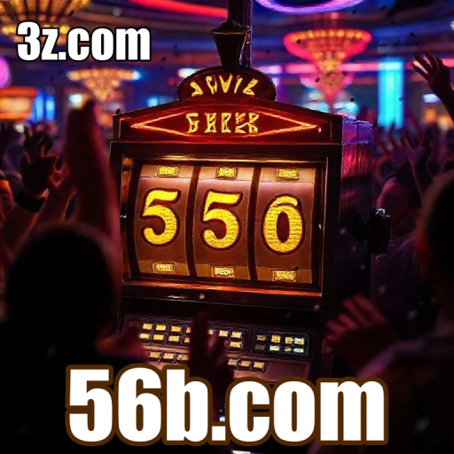 Novidades e Curiosidades: A Seção News do 56b.com