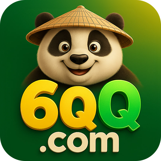 56b Login no App de Sport