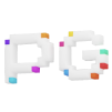 56b Jogos PG