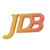 56b Jogos JDB