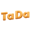 56b Jogos TaDa