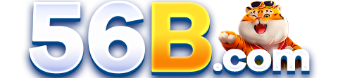 56b.com