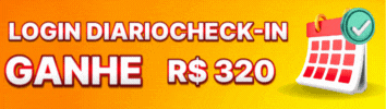 56b Bônus misterioso 8888