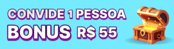56b Recompensas de indicação