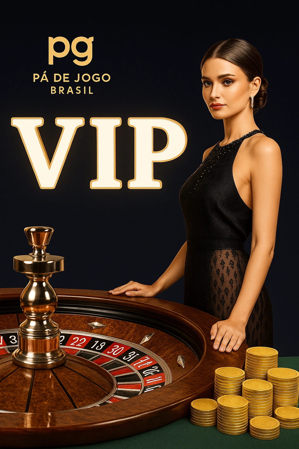 Cadastro no 56b: Comece com um Bônus de Boas-vindas!