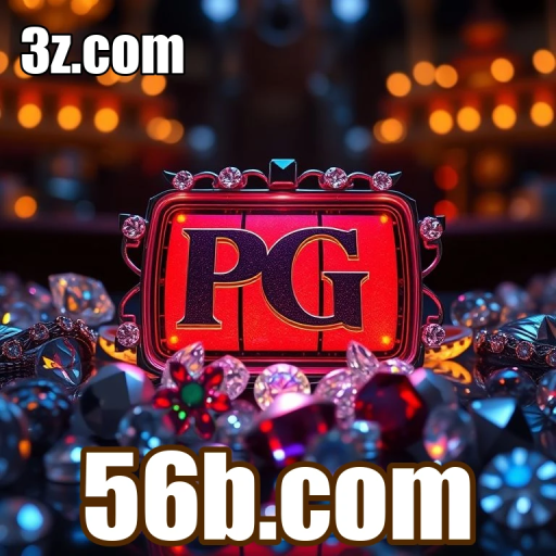 Suporte Eficiente no 56b.com Revoluciona Experiência dos Jogadores